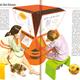 Illustration for article titled 15 Technologies That Were Supposed to Change Education Forever